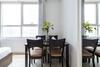 Apartamento Frank Porter - Armada Tower