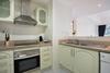 Apartamento Staycae Waves Tower