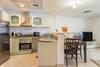 Apartamento Staycae Waves Tower