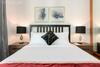 Apartamento Staycae Waves Tower