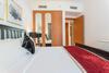 Apartamento Staycae Waves Tower