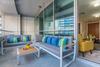 Apartamento Staycae Waves Tower