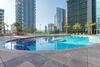 Apartamento Staycae Waves Tower