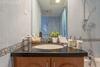 Apartamento Staycae Waves Tower