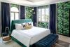 Dream Inn - Los Palma's Beachfront Villa