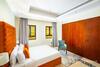 Villa Lux - The Dubai Paradise Palace