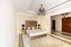 Villa Lux - The Dubai Paradise Palace