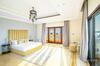 Villa Lux - The Dubai Paradise Palace