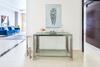 Apartamento Frank Porter - Mon Reve