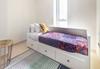 Apartamento Frank Porter - Mon Reve