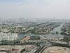 Apartamento Frank Porter - Goldcrest Views 2