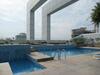 Apartamento Frank Porter - Goldcrest Views 2