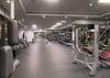 Apartamento Frank Porter - Goldcrest Views 2