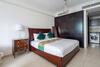 Apartamento Frank Porter - Goldcrest Views 2