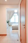 Apartamento Beachfront 1bd Sea View With Riva Beach Access