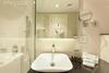 Apartamento Business Bay City View