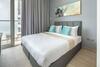 Apartamento Frank Porter - Studio One