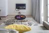 Apartamento Frank Porter - Studio One