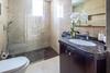 Apartamento Frank Porter - Ontario
