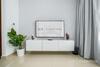 Apartamento Lux - Executive Studio In Burj Khalifa District