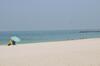 Beach Walk Hotel Jumeirah