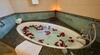 Rose Dream - 5 Bedrooms Palm Villa On The Beach With Private Pool
