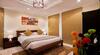 Rose Dream - 5 Bedrooms Palm Villa On The Beach With Private Pool