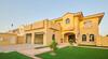 Rose Dream - 5 Bedrooms Palm Villa On The Beach With Private Pool