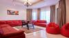 Rose Dream - 5 Bedrooms Palm Villa On The Beach With Private Pool