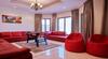 Rose Dream - 5 Bedrooms Palm Villa On The Beach With Private Pool