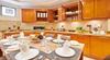 Rose Dream - 5 Bedrooms Palm Villa On The Beach With Private Pool
