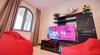 Rose Dream - 5 Bedrooms Palm Villa On The Beach With Private Pool