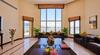 Rose Dream - 5 Bedrooms Palm Villa On The Beach With Private Pool