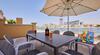 Rose Dream - 5 Bedrooms Palm Villa On The Beach With Private Pool