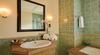 Rose Dream - 5 Bedrooms Palm Villa On The Beach With Private Pool