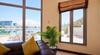 Rose Dream - 5 Bedrooms Palm Villa On The Beach With Private Pool