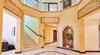 Rose Dream - 5 Bedrooms Palm Villa On The Beach With Private Pool