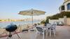Rose Dream - 5 Bedrooms Palm Villa On The Beach With Private Pool