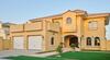 Rose Dream - 5 Bedrooms Palm Villa On The Beach With Private Pool