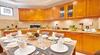 Rose Dream - 5 Bedrooms Palm Villa On The Beach With Private Pool