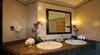 Rose Dream - 5 Bedrooms Palm Villa On The Beach With Private Pool