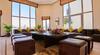 Rose Dream - 5 Bedrooms Palm Villa On The Beach With Private Pool