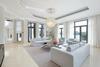 Signature Luxury Villa Palm