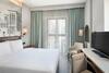 Hotel Super 8 By Wyndham Dubai Deira