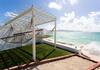 Hostal Villa Anguillitta