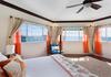 Hostal Villa Anguillitta