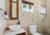 Hostal Villa Anguillitta