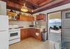 Hostal Villa Anguillitta