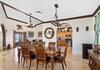 Hostal Villa Anguillitta