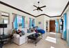 Hostal Villa Anguillitta